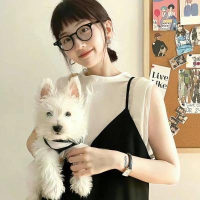愿大家拥有幸福