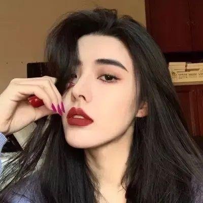 新婚告急