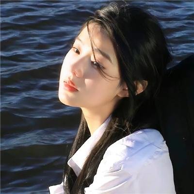 新核能时代