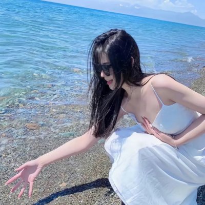 李查王三世