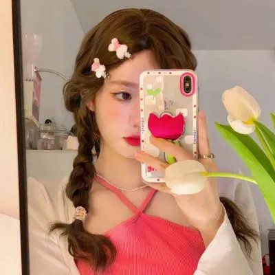 观鸟者指导大全