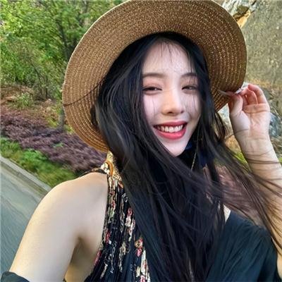 南瓜恶灵