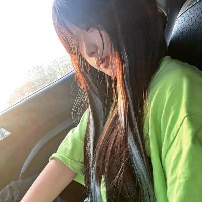 飞毛腿