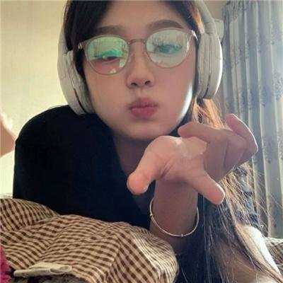 什么都不想做