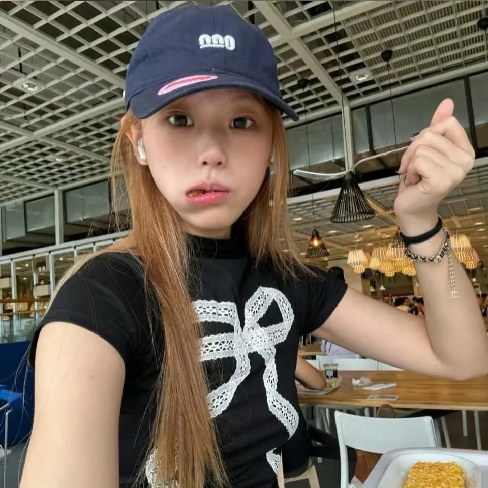 速度与激情8
