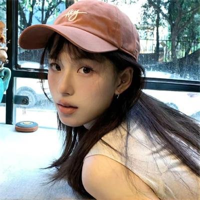 忍冬玫瑰