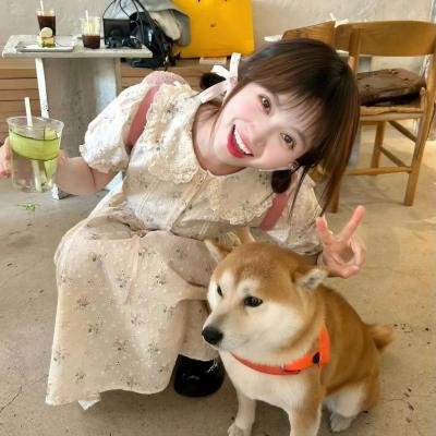 我是孝子