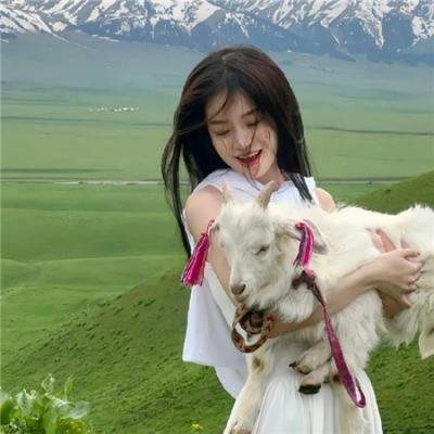 爸妈死了，我却不想哭