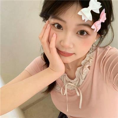 恶兔要你命
