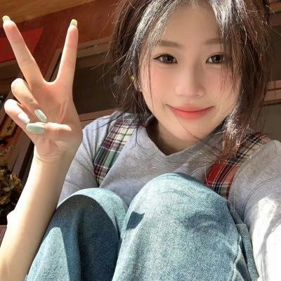 别动我的男主角