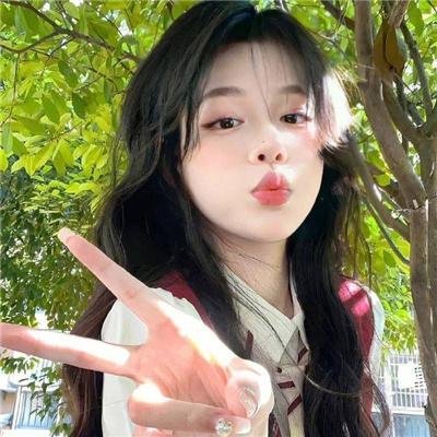 龙在少林