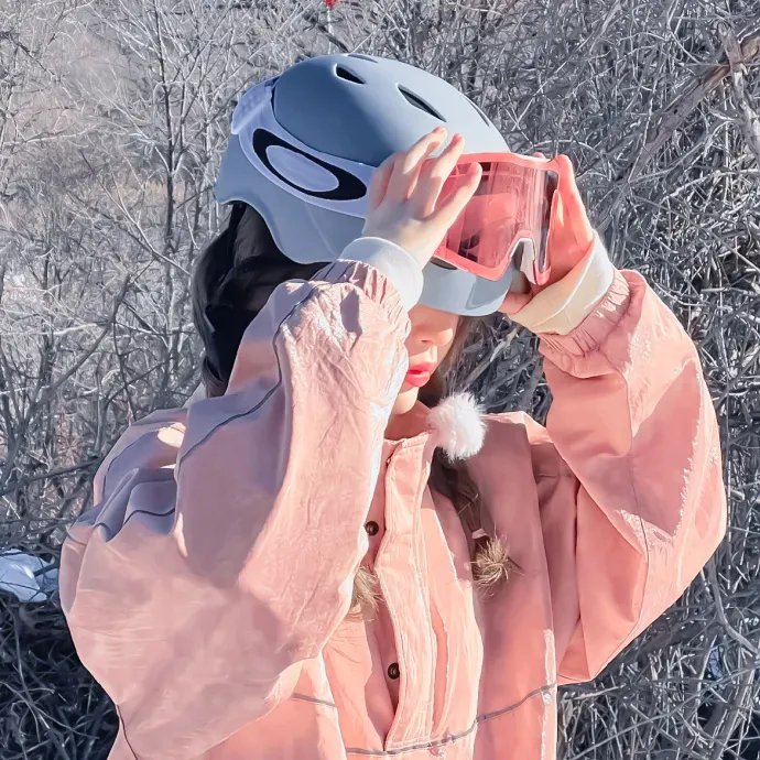 2036：复制人时代