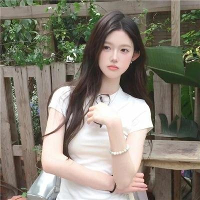 美艳娘