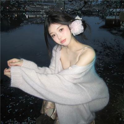 丽贝卡