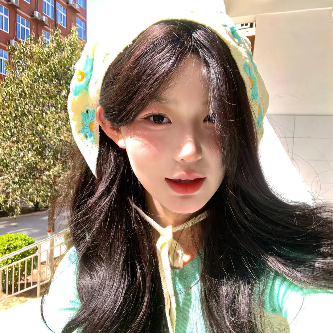 在一起2021