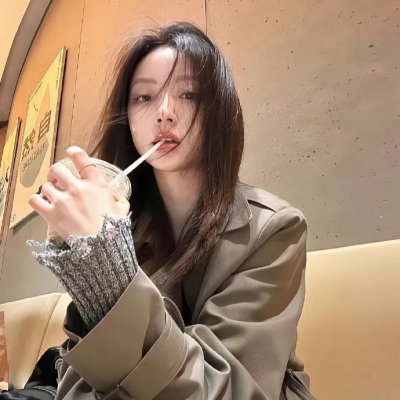 银娇