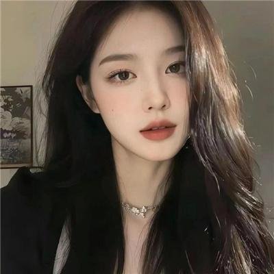 心灵访客