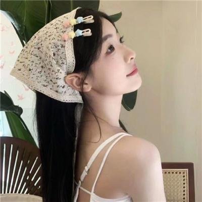 中国合伙人