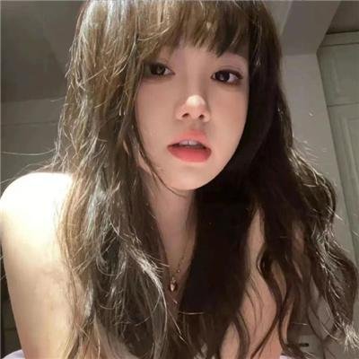 保罗和宝拉传奇