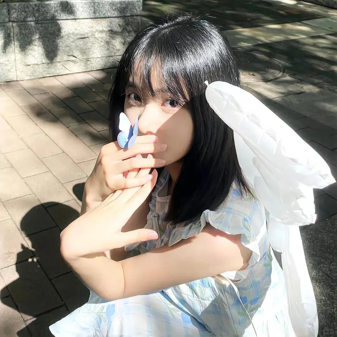 兰闺艳血