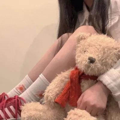 小森林