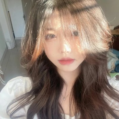 今天也无异常第2季