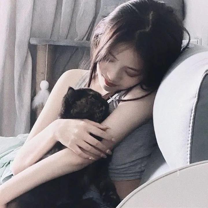 窗边的小豆豆