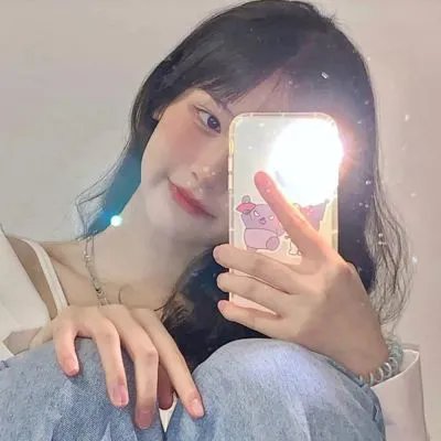 光盲青春