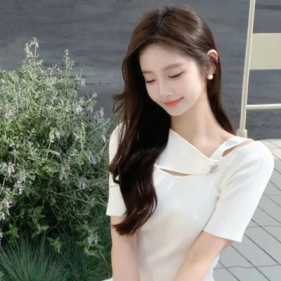 合约杀手